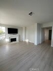 Photo - 18807 Sherbourne Pl House