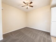 Photo - Lovely 1 Bedroom Condo in Temecula