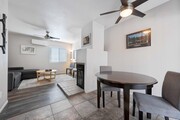 Photo - 4921 Long Branch Ave Townhome