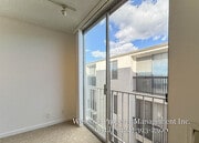 Photo - 11645 Montana Ave