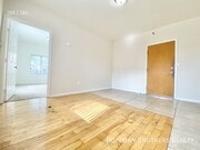 Photo - 758 S Carondelet St Unit 108