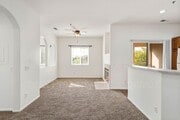 Photo - 26380 Arboretum Way Unit 607