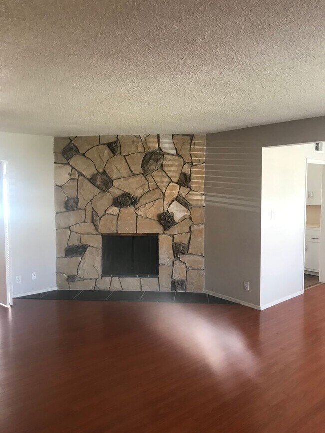 Photo - Ladera Heights Unit 5012