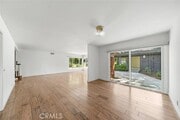 Photo - 901 Celtis Pl House