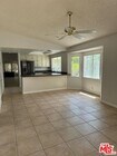 Photo - 40353 Sugar Bush Ct