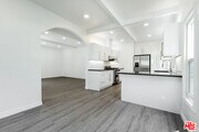 Photo - 8718 Rosewood Ave