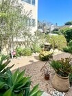 Photo - La Playa 1 bedroom, 1 bath Walking Distance to Bay & Point Loma Village