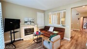Photo - 17755 Bronte Rd Condo Unit 48