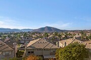 Photo - 18650 Caminito Pasadero Townhome