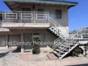 Photo - Spacious 1 Bedroom Ground Level Apartment - Downey Unit 5