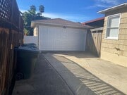 Photo - 6921 Adams Ave