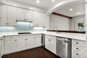 Photo - UPDATED LUXURY MALIBU CONDO!