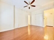 Photo - 840 S Hobart Blvd Apartment Unit 115