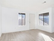 Photo - 38423 10th Pl E