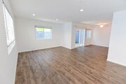 Photo - 257 Avenida Victoria Unit #A