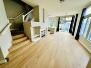 Photo - 11930 Cypress Canyon Rd Condo Unit 2