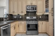Photo - 117 S Clark Dr Condo