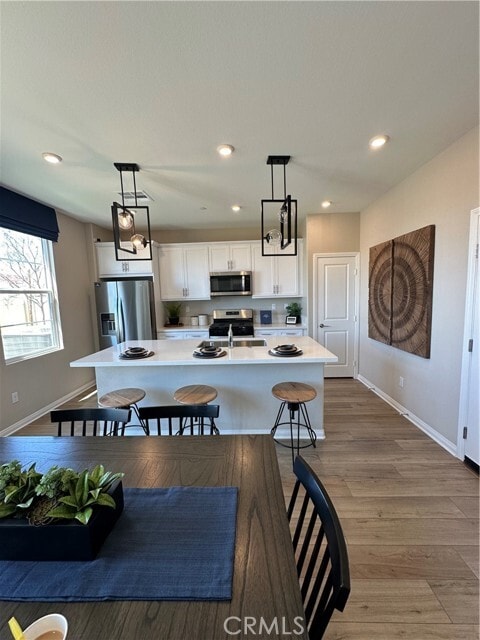 Photo - 34434 Granite Rd