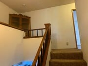 Photo - 255-257 Evergreen Ave Unit 255