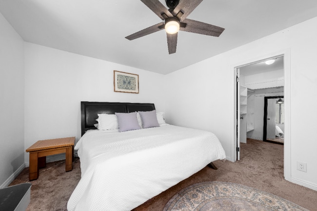 Photo - 4843 Collwood Blvd