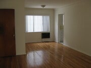 Photo - 11317 Otsego St Apartments