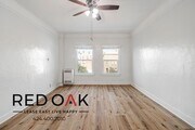 Photo - 454 S Catalina St Condo Unit 402