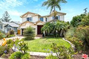 Photo - 6074 W 75th Pl House