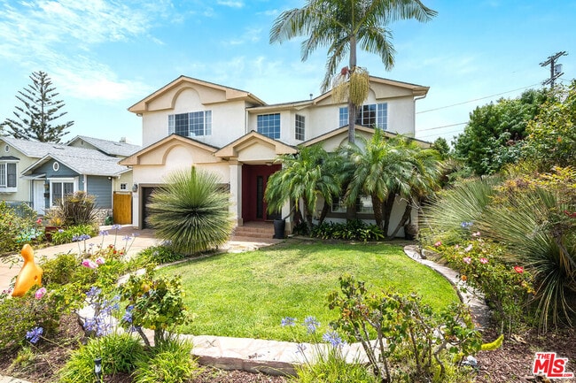 Photo - 6074 W 75th Pl