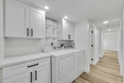 Photo - 18652 Libra Cir Unit 1