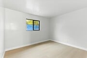 Photo - 1170 N Wilton Pl Apartment