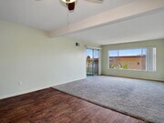 Photo - 6868 Hyde Park Dr Condo Unit L