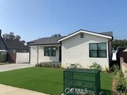 Photo - 523 N Lomita St