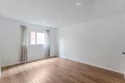 Photo - Chatsworth Rent This Now Apartment Unit THR33