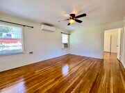 Photo - 4514 New York Ave Apartment Unit 4514