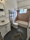 Photo - Fully Furnished 2 Bed 1 Bath House