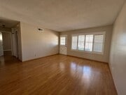 Photo - 55+ community