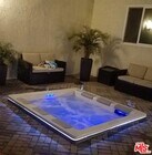 Photo - 2721 2nd St Unit 207