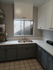 Photo - 4720 S Normandie Ave Unit #4