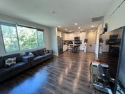 Photo - 3230 E Yountville Dr