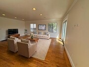 Photo - 330 Y Pl Condo