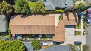 Photo - 654 Ohio Ave Townhome