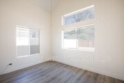Photo - 24078 Whistling Swan Rd House
