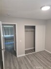 Photo - 18605 New Hampshire St