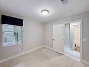 Photo - 7911 Modern Oasis Dr