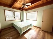 Photo - 28636 Shenandoah Dr House