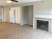 Photo - 3 Bedroom Home in the Desirable Paloma Del...