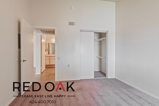 Photo - 3642 N Garey Ave Unit 85