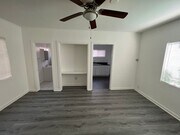 Photo - 5223 De Longpre Ave Unit 5223