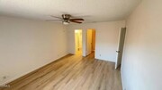 Photo - 8828 N Bank Dr Townhome