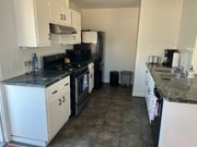 Photo - 2078 El Sereno Ave Apartment